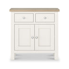 Buffet Farrow Mini