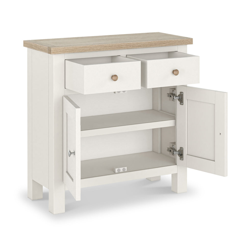 Buffet Farrow Mini