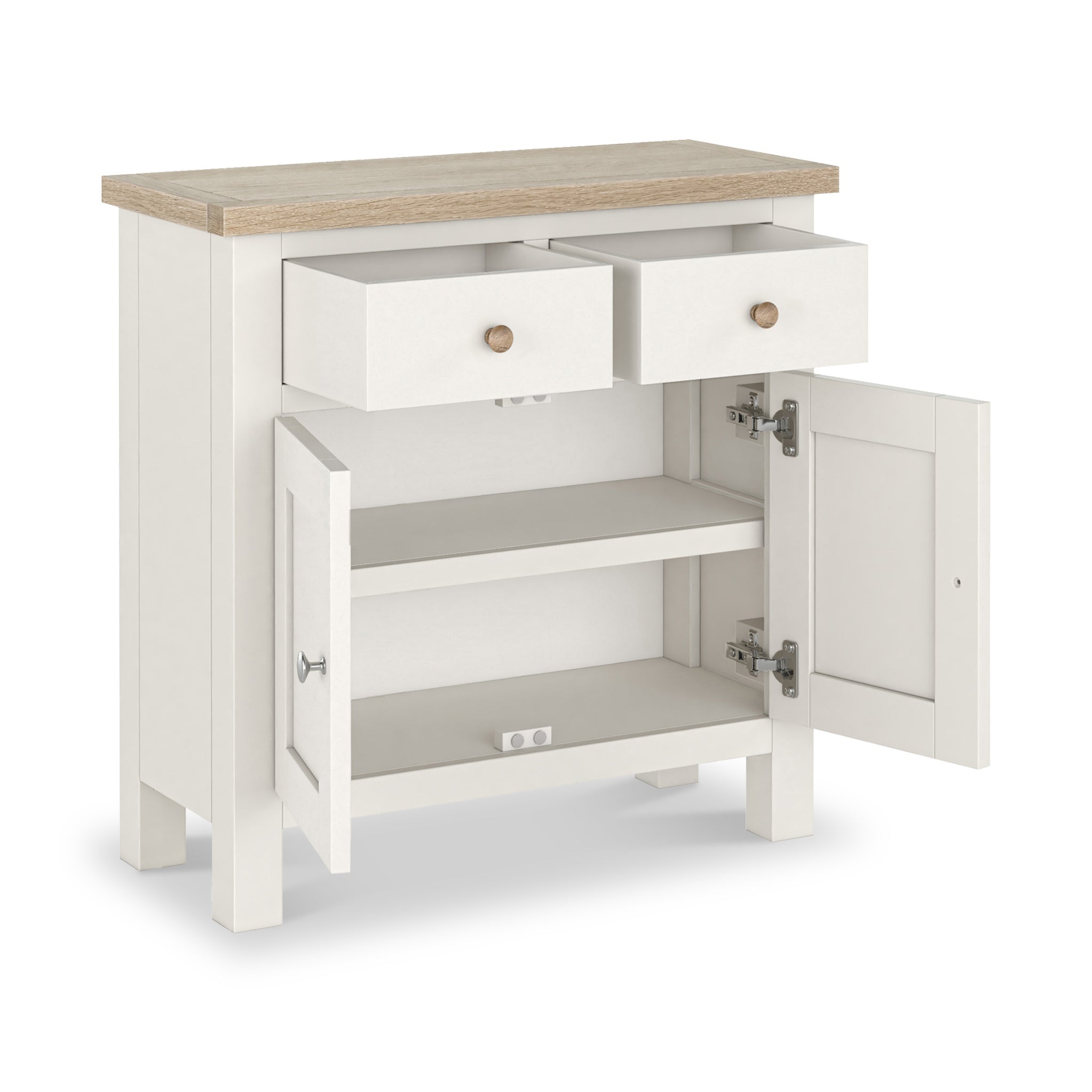 Buffet Farrow Mini