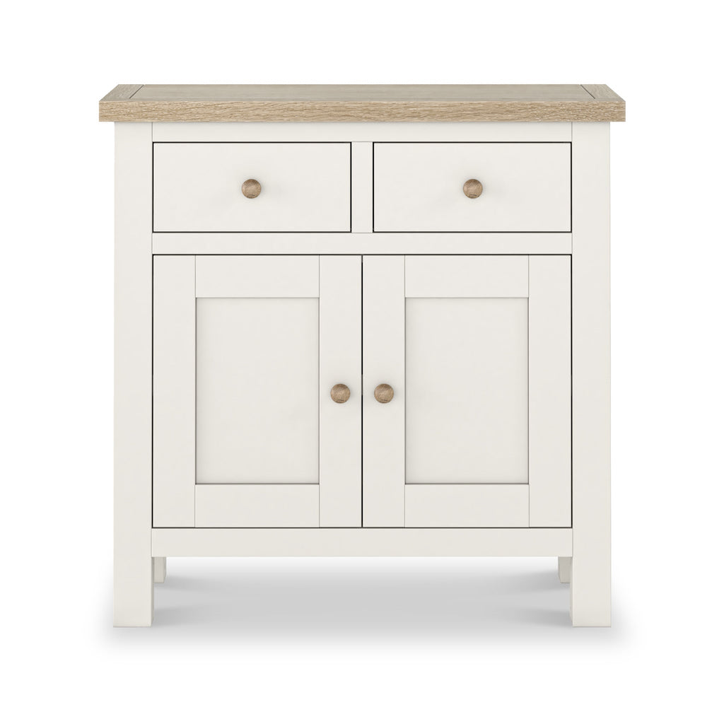 Buffet Farrow Mini