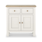 Buffet Farrow Mini