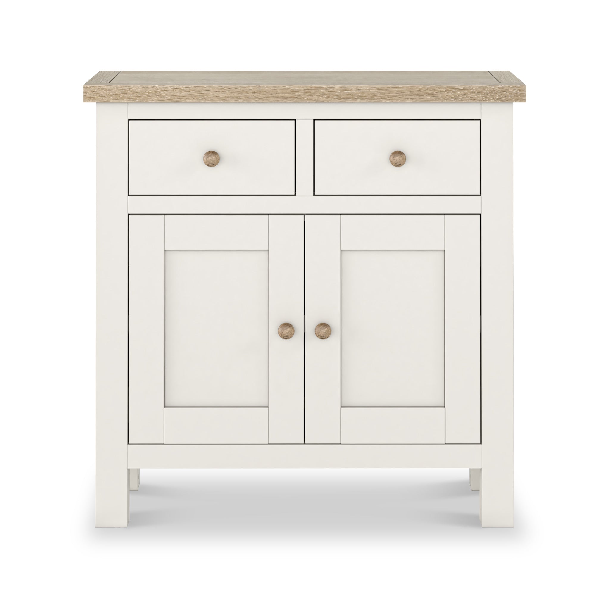 Buffet Farrow Mini