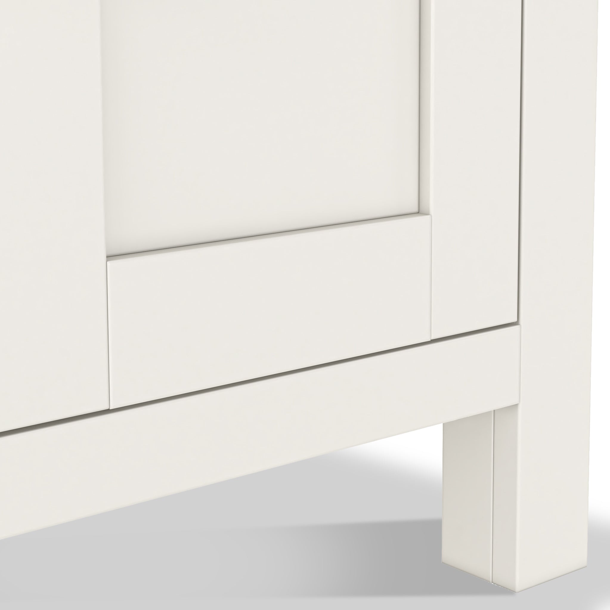 Buffet Farrow grand format