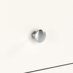 Buffet Farrow grand format