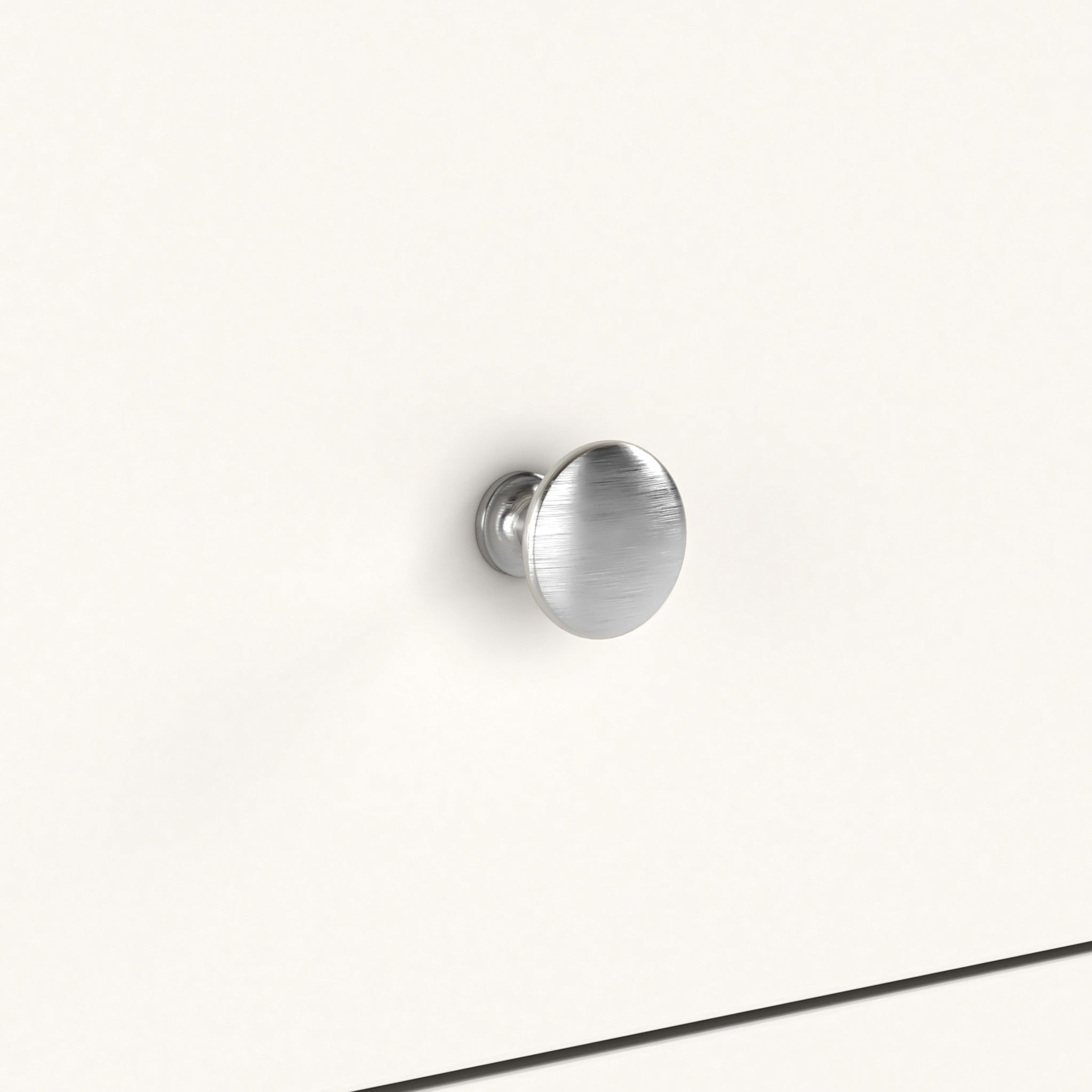 Buffet Farrow grand format