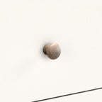 Buffet Farrow grand format