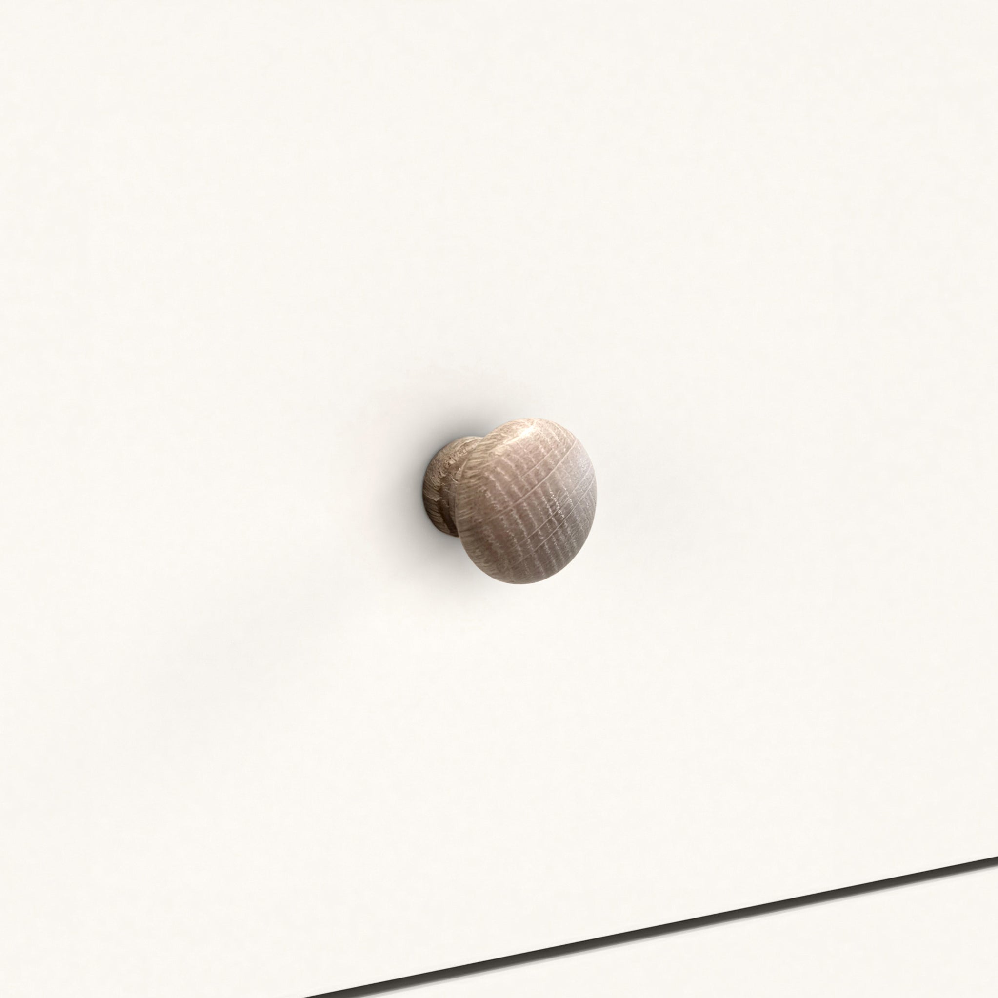 Buffet Farrow grand format