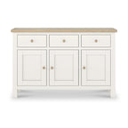 Buffet Farrow grand format