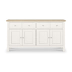 Buffet extra large Farrow