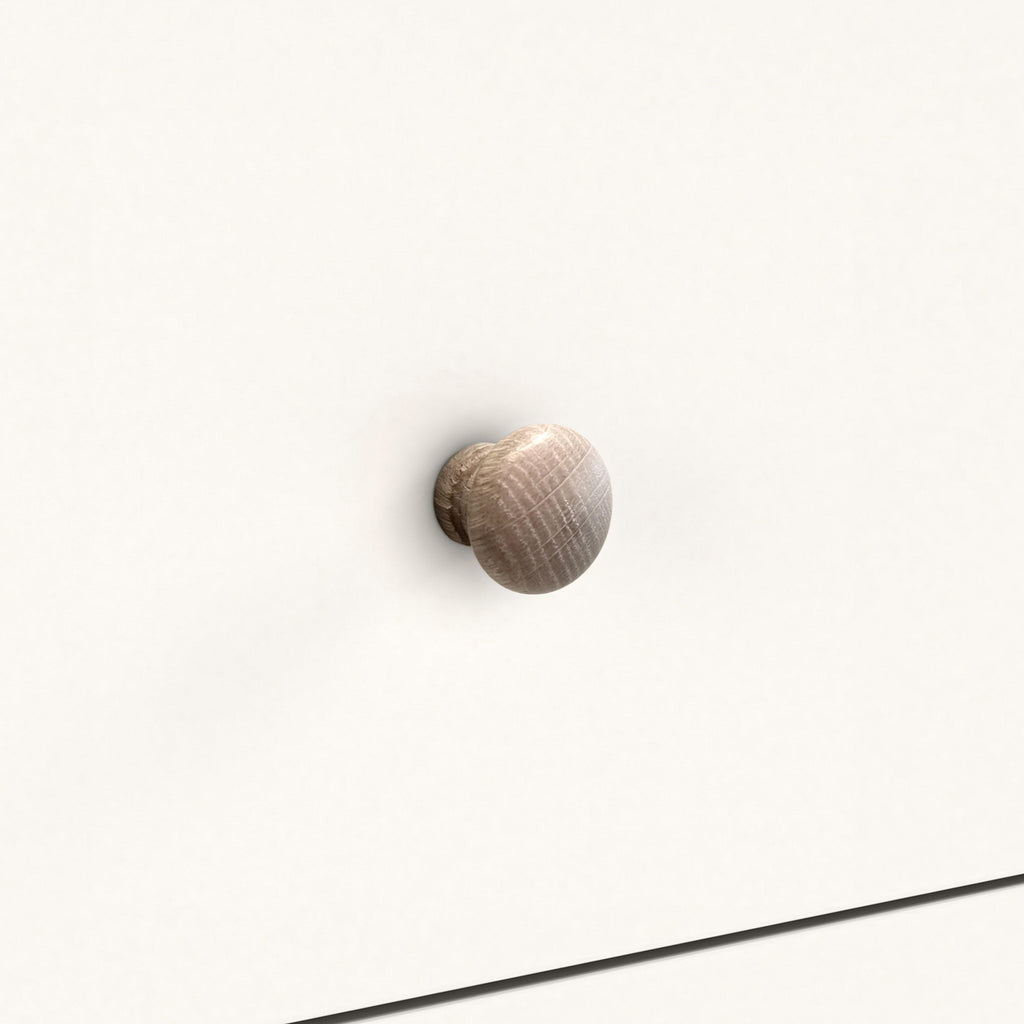 Buffet extra large Farrow