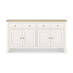 Buffet extra large Farrow