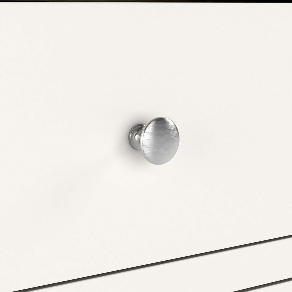 Commode à 3 tiroirs Farrow