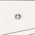 Commode à 3 tiroirs Farrow