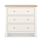 Commode à 3 tiroirs Farrow