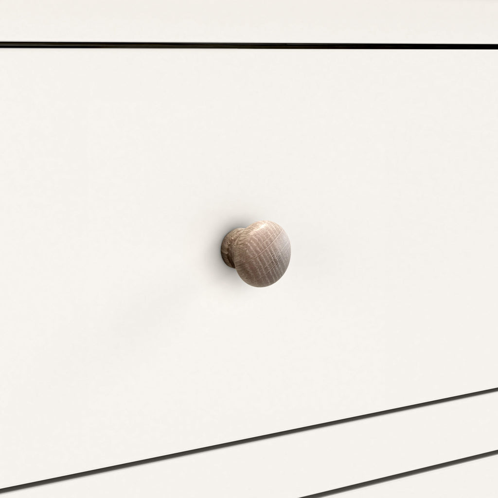 Commode à 3 tiroirs Farrow