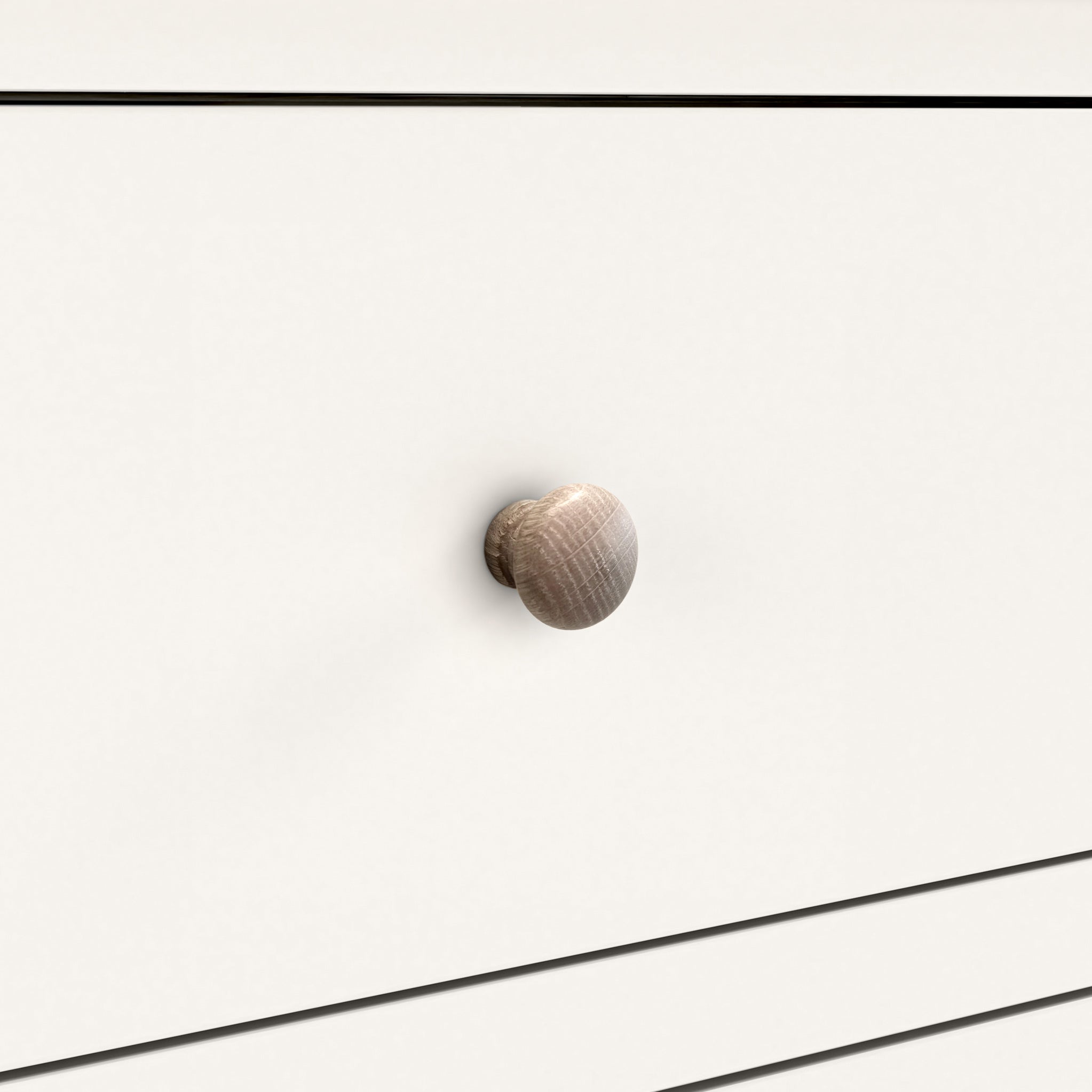 Commode à 3 tiroirs Farrow