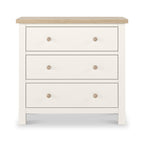 Commode à 3 tiroirs Farrow