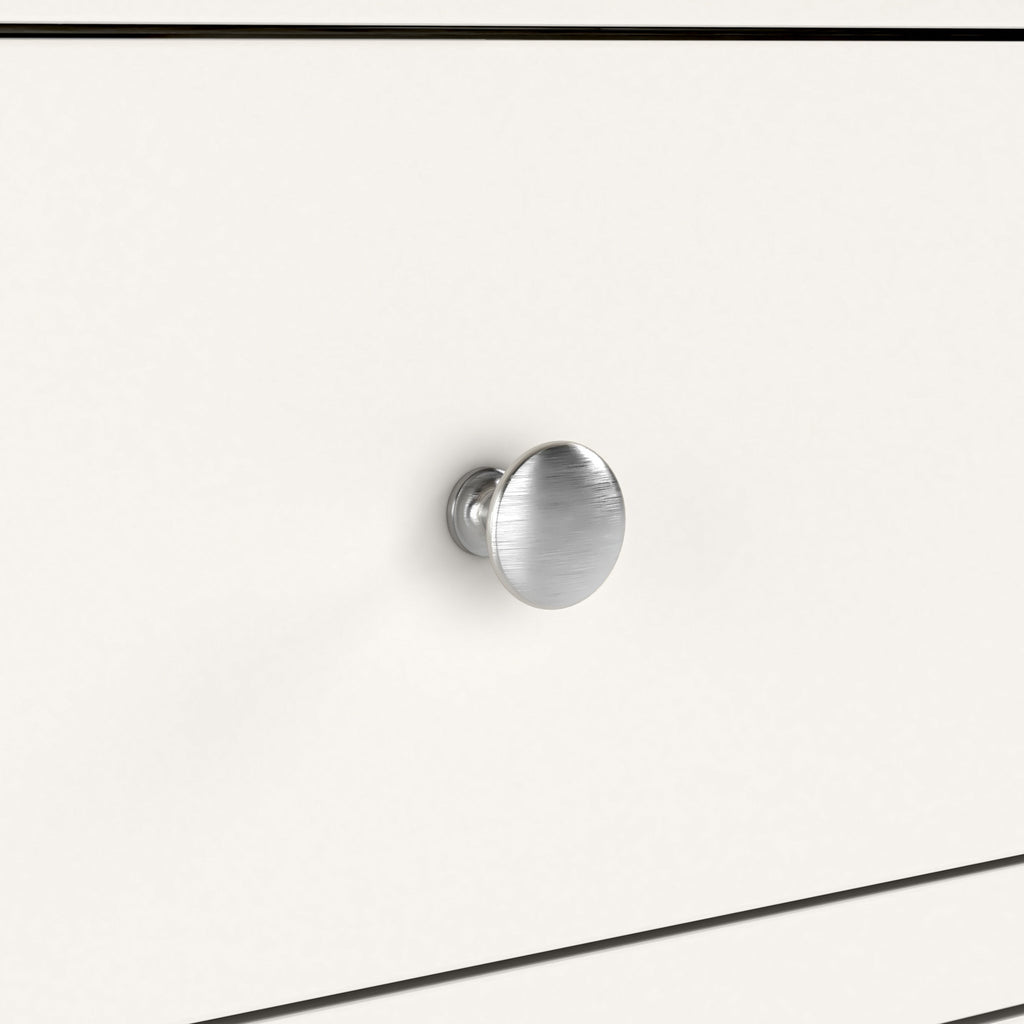 Commode Farrow à 6 tiroirs