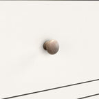 Commode Farrow à 6 tiroirs