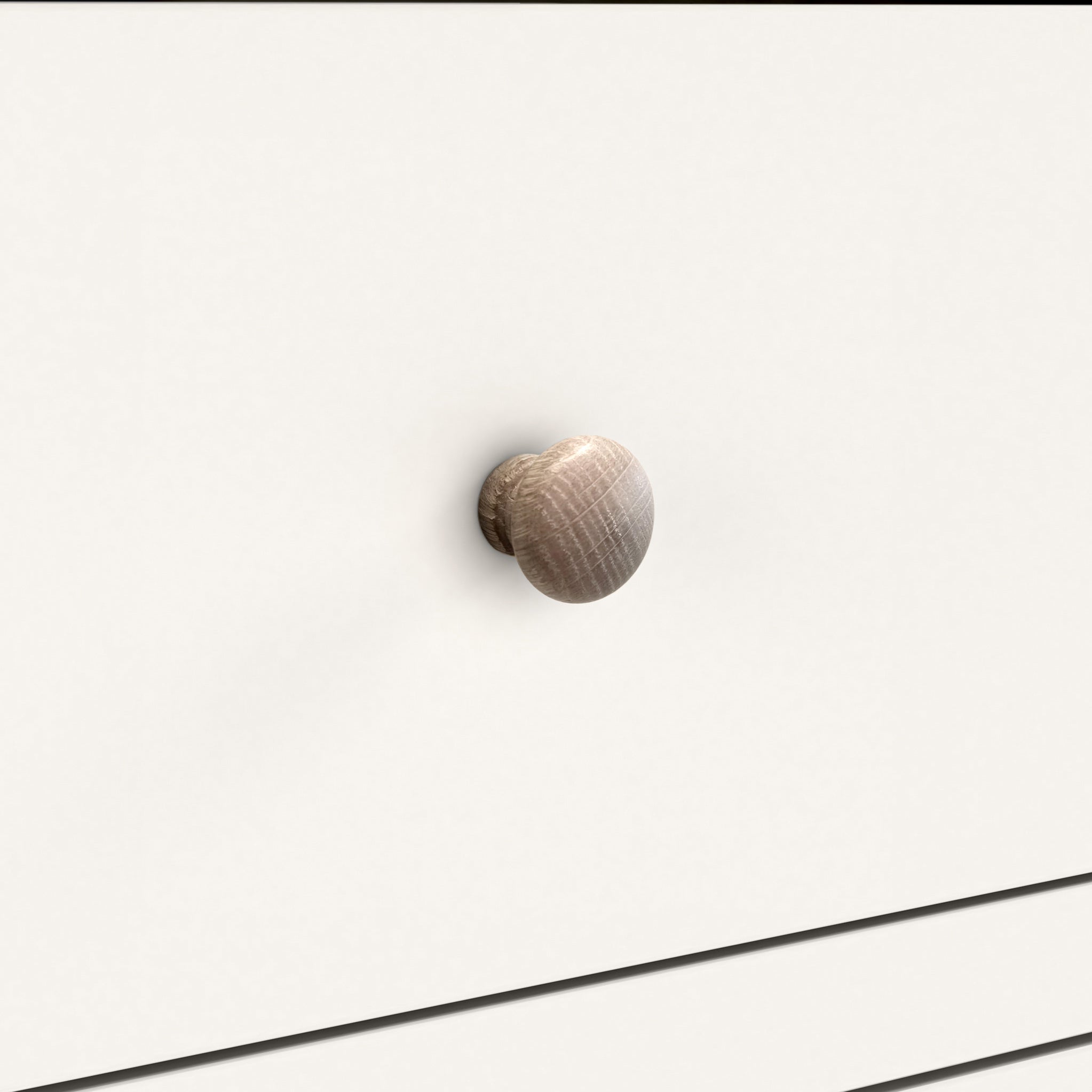 Commode Farrow à 6 tiroirs