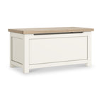 Boîte à couvertures Farrow