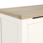 Boîte à couvertures Farrow