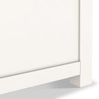 Boîte à couvertures Farrow