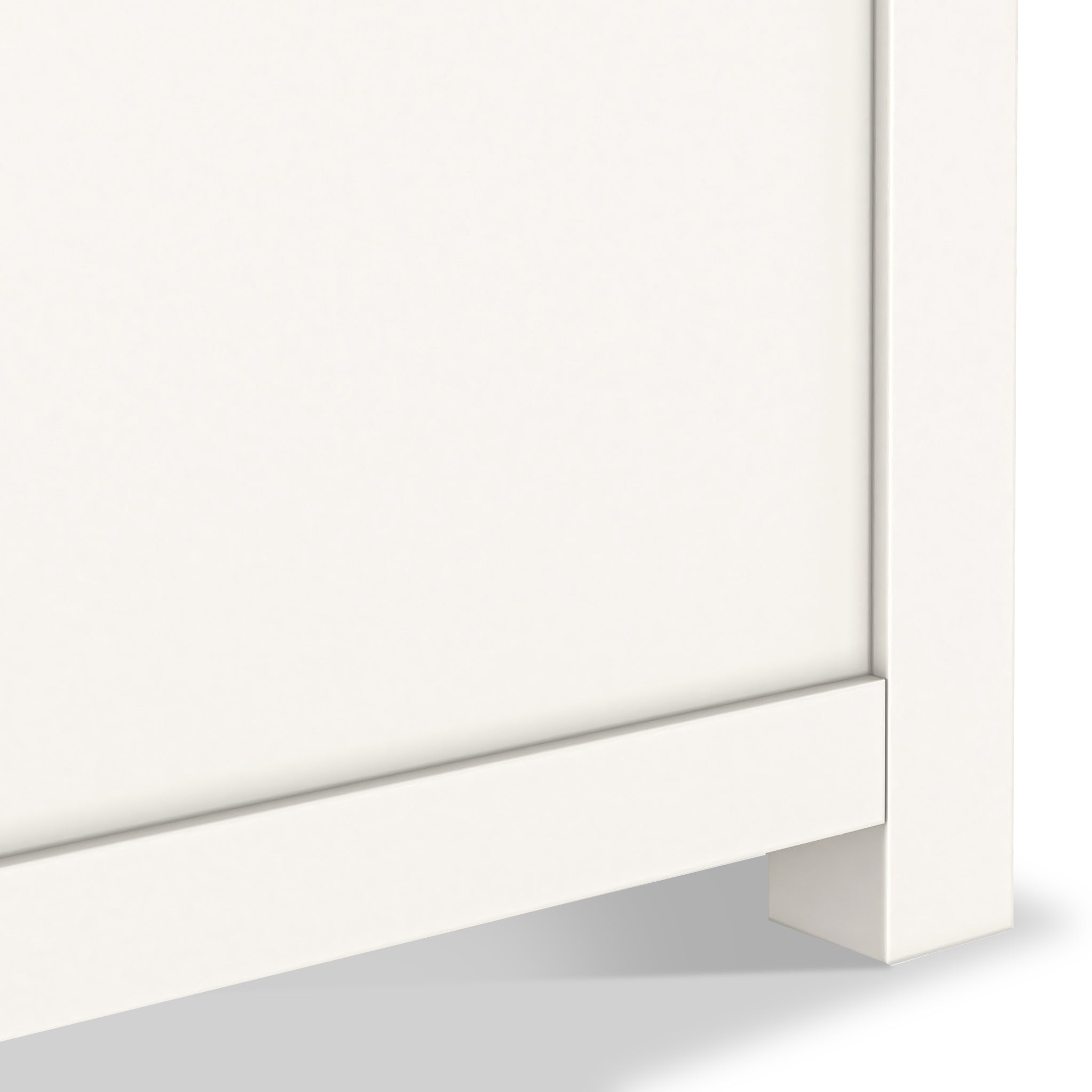 Boîte à couvertures Farrow