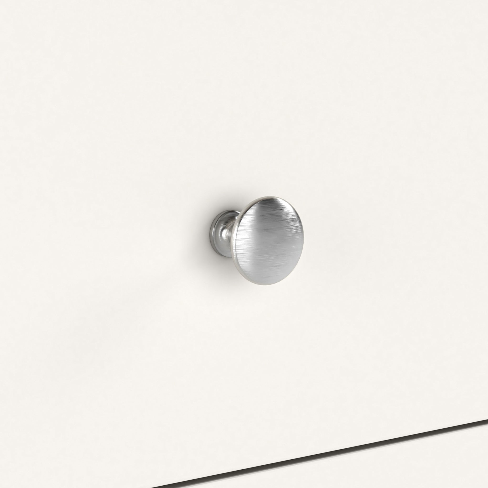 Commode Farrow 2 Over 3