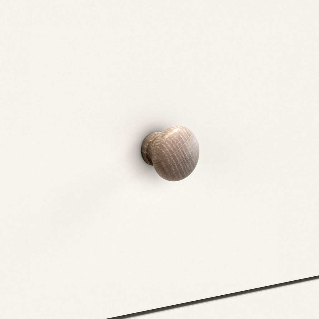 Commode Farrow 2 Over 3