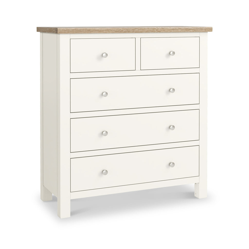 Farrow XL 2 sur 3 Poitrine