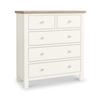 Farrow XL 2 sur 3 Poitrine