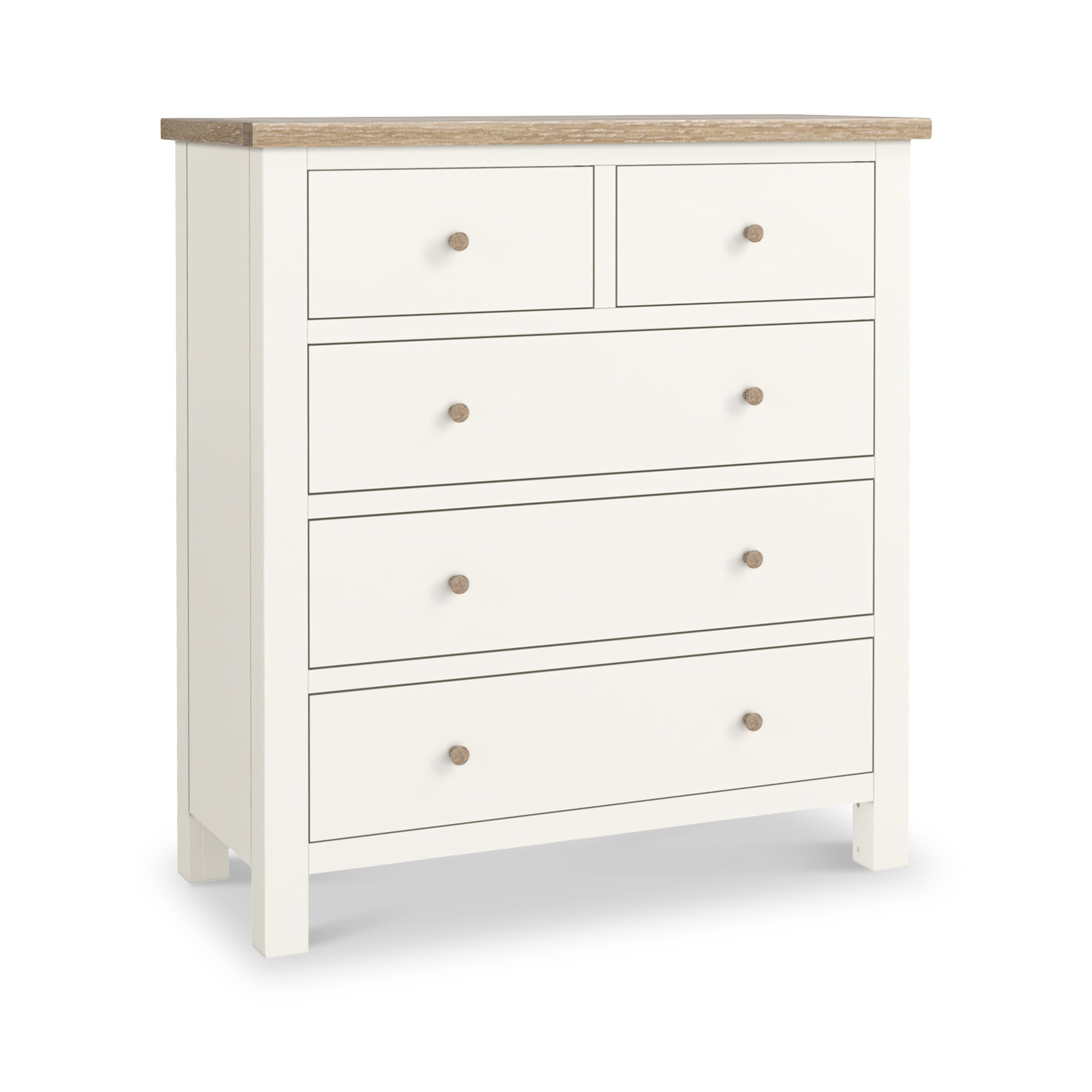 Farrow XL 2 sur 3 Poitrine