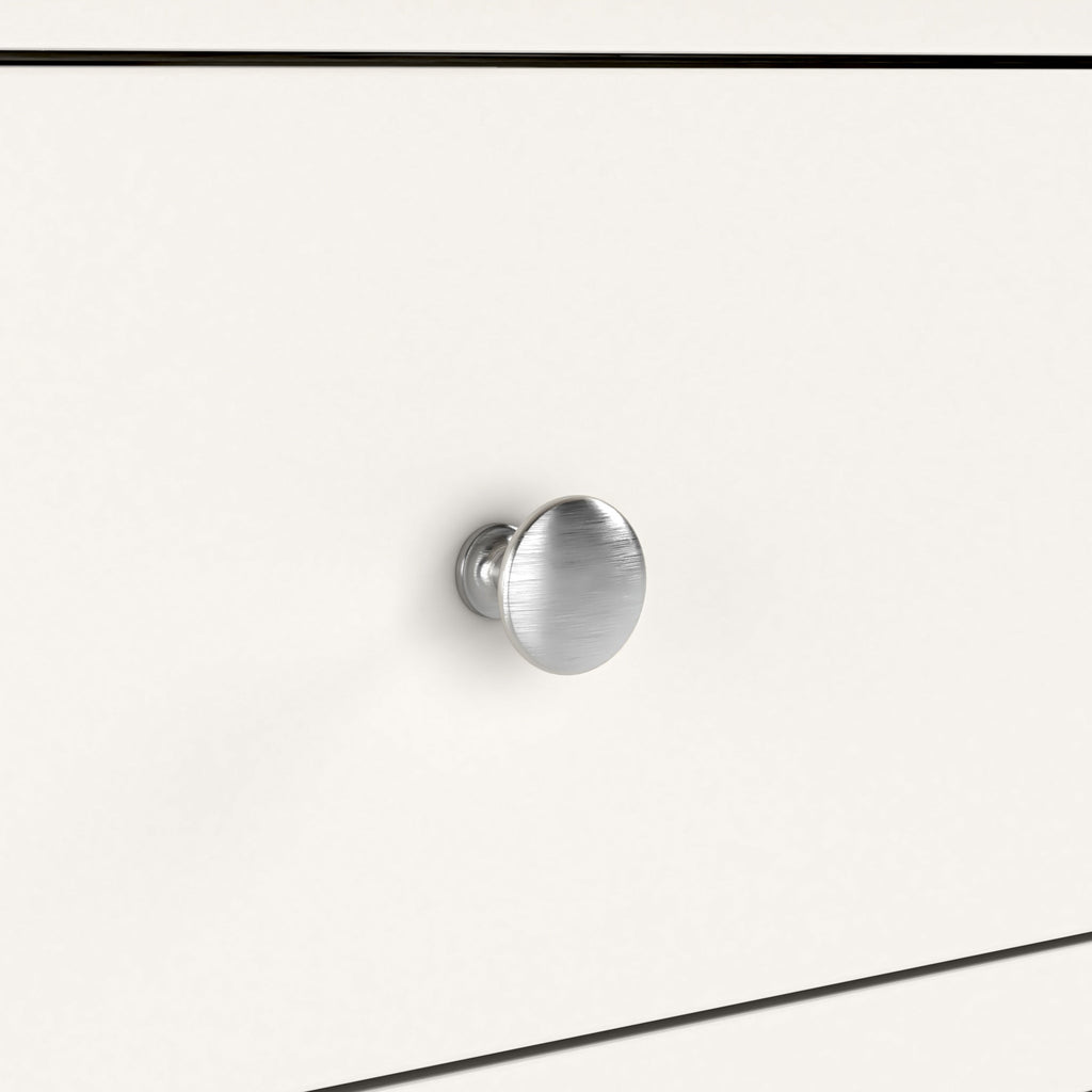 Farrow XL 2 sur 3 Poitrine