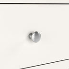 Farrow XL 2 sur 3 Poitrine