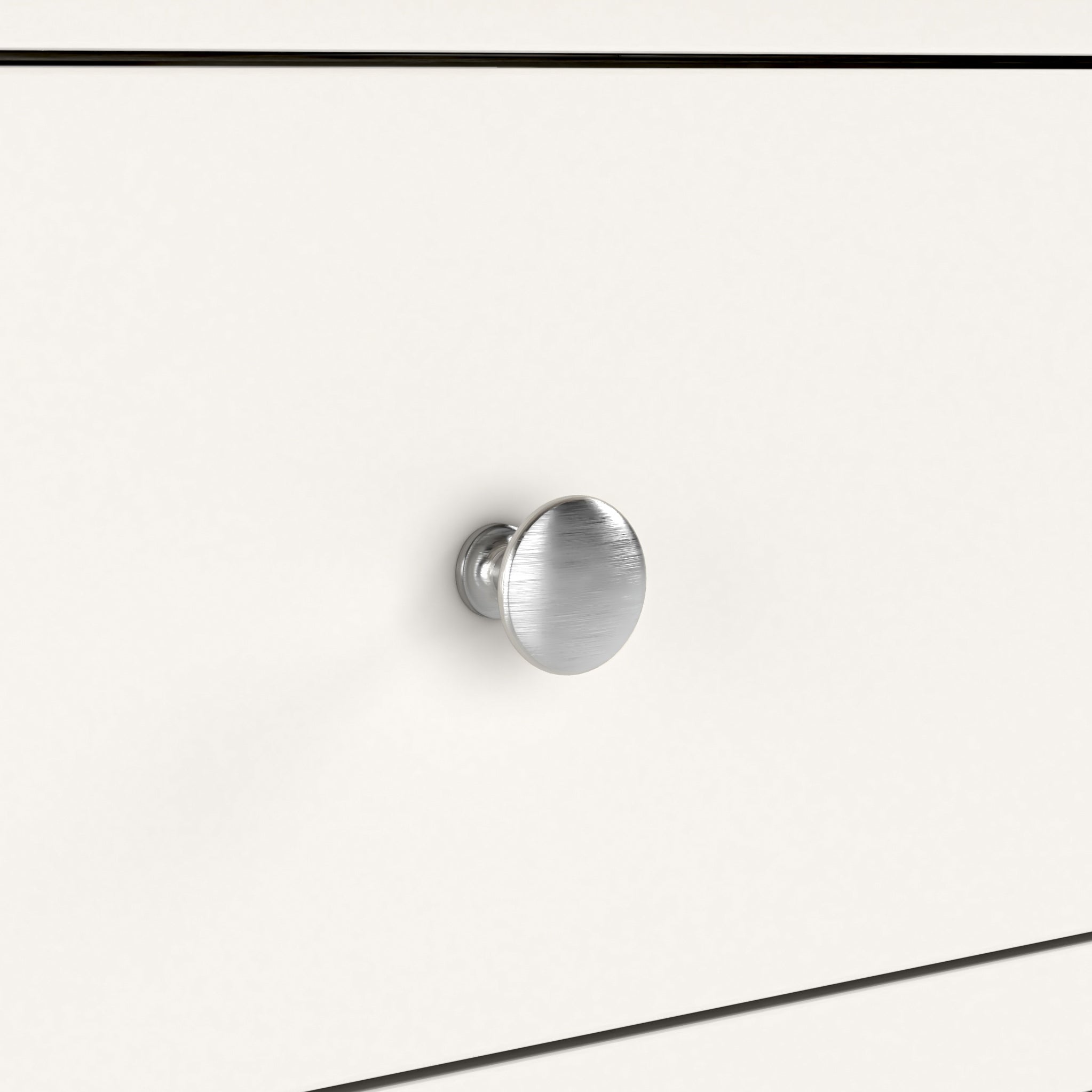 Farrow XL 2 sur 3 Poitrine