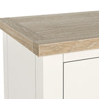 Farrow XL 2 sur 3 Poitrine