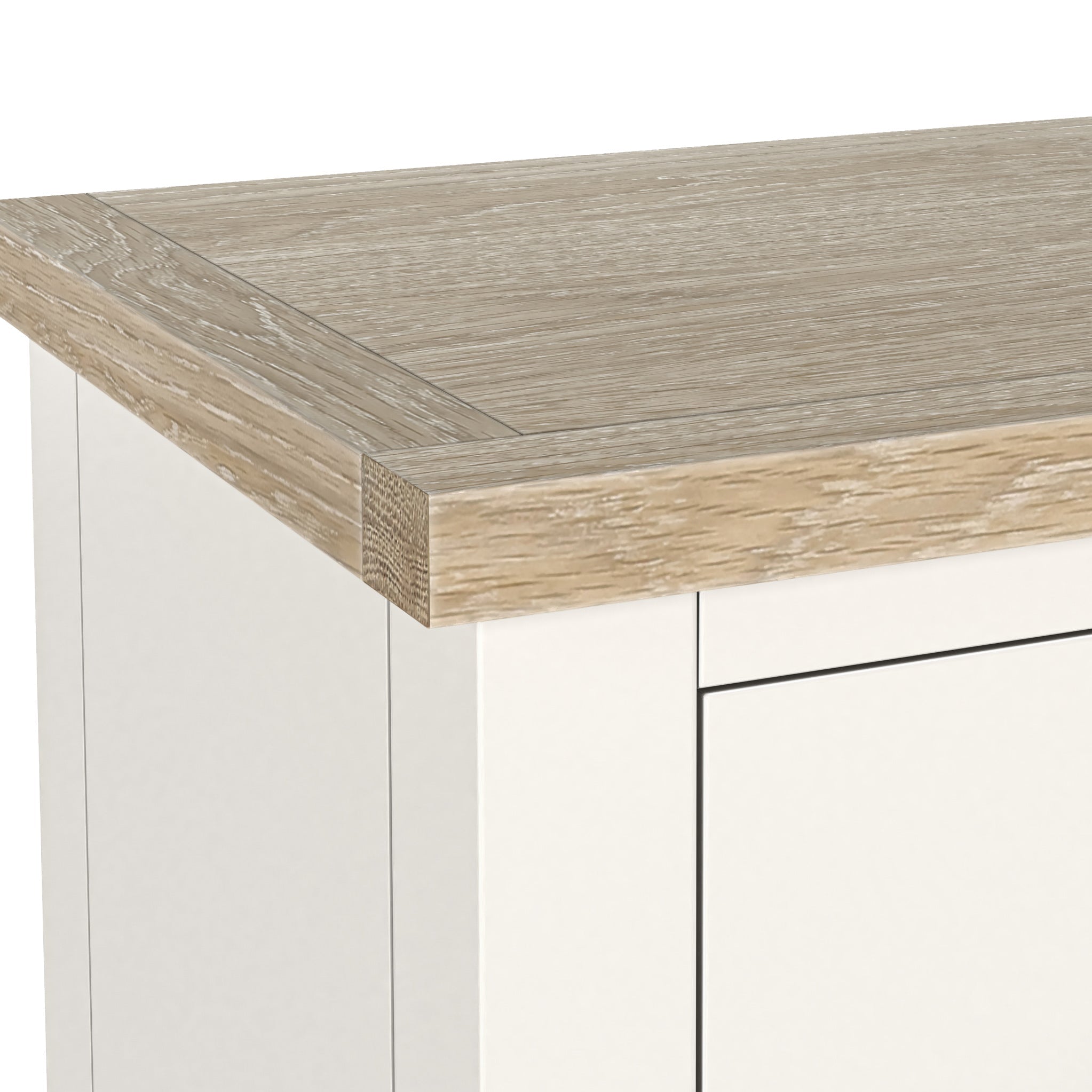 Farrow XL 2 sur 3 Poitrine