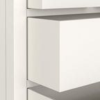 Farrow XL 2 sur 3 Poitrine