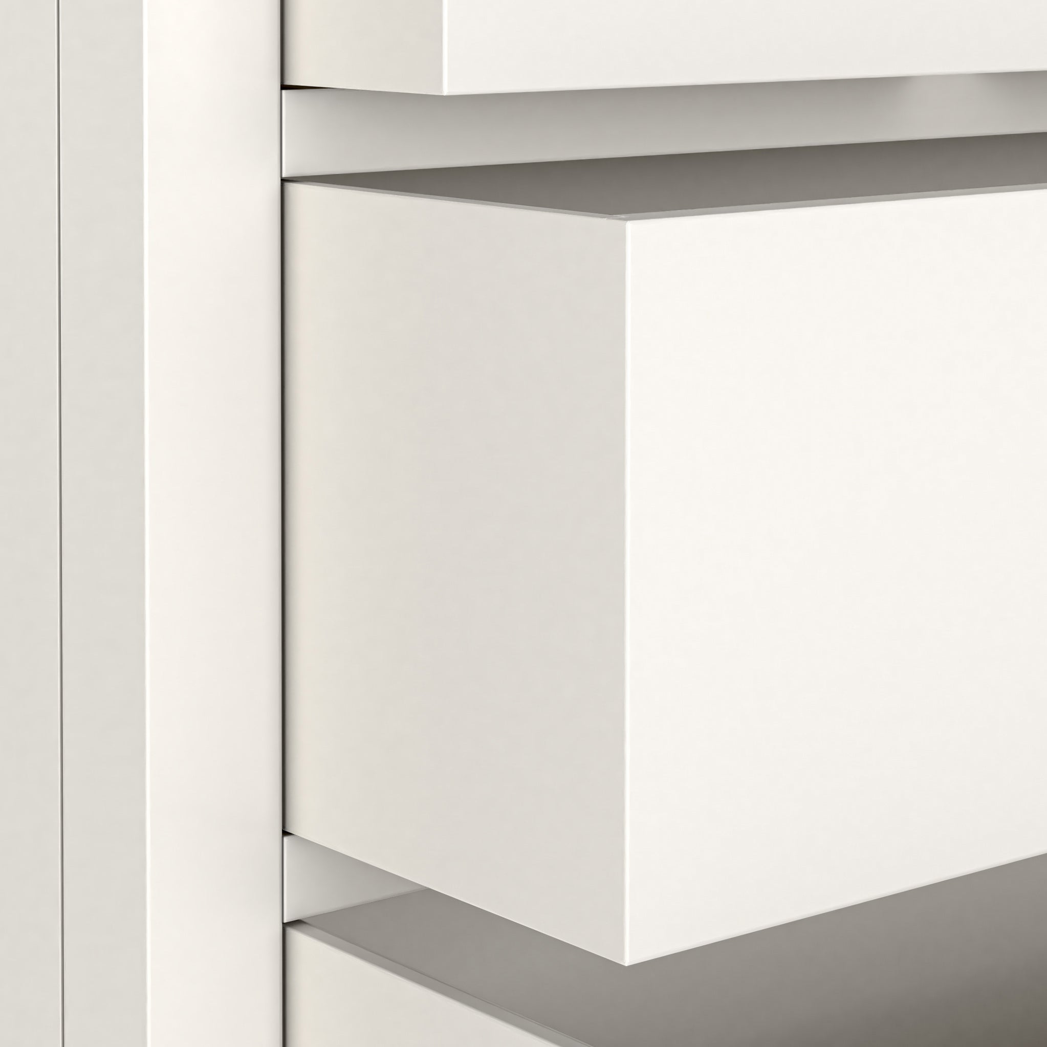 Farrow XL 2 sur 3 Poitrine