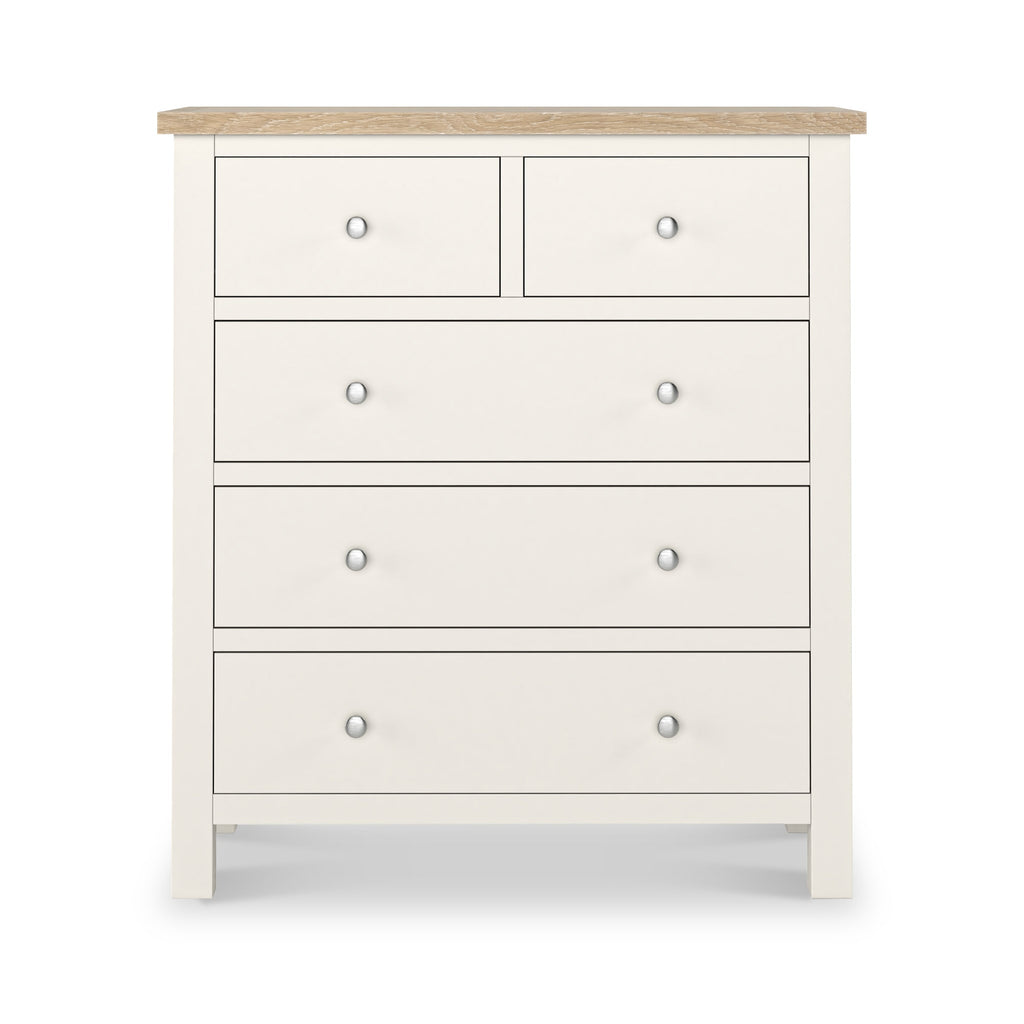 Farrow XL 2 sur 3 Poitrine