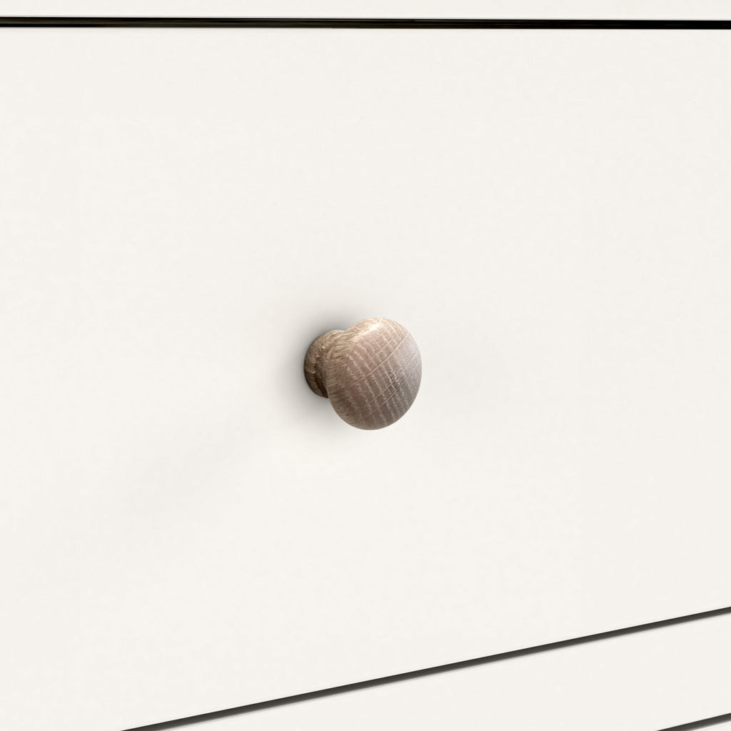 Farrow XL 2 sur 3 Poitrine