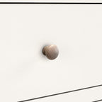 Farrow XL 2 sur 3 Poitrine