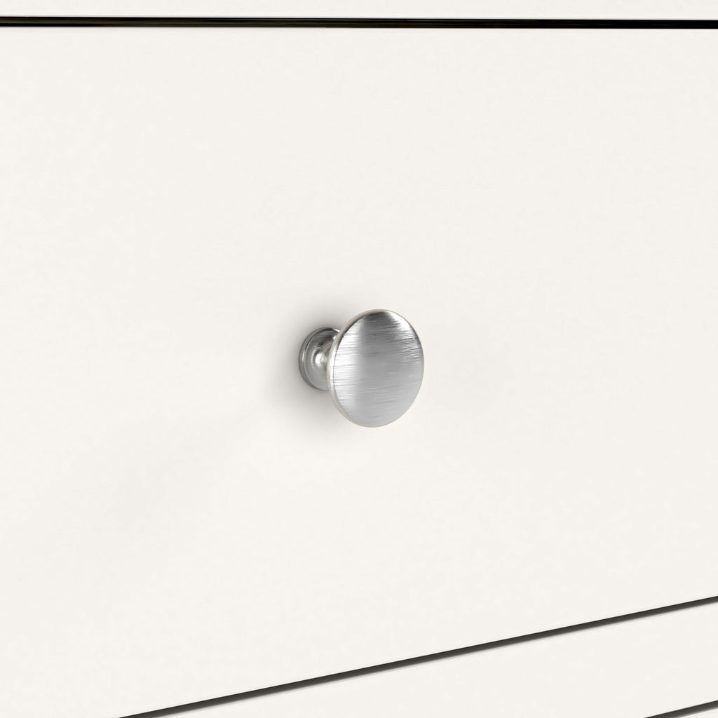 Commode Farrow XL à 8 tiroirs