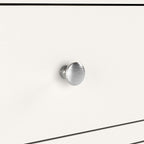 Commode Farrow XL à 8 tiroirs