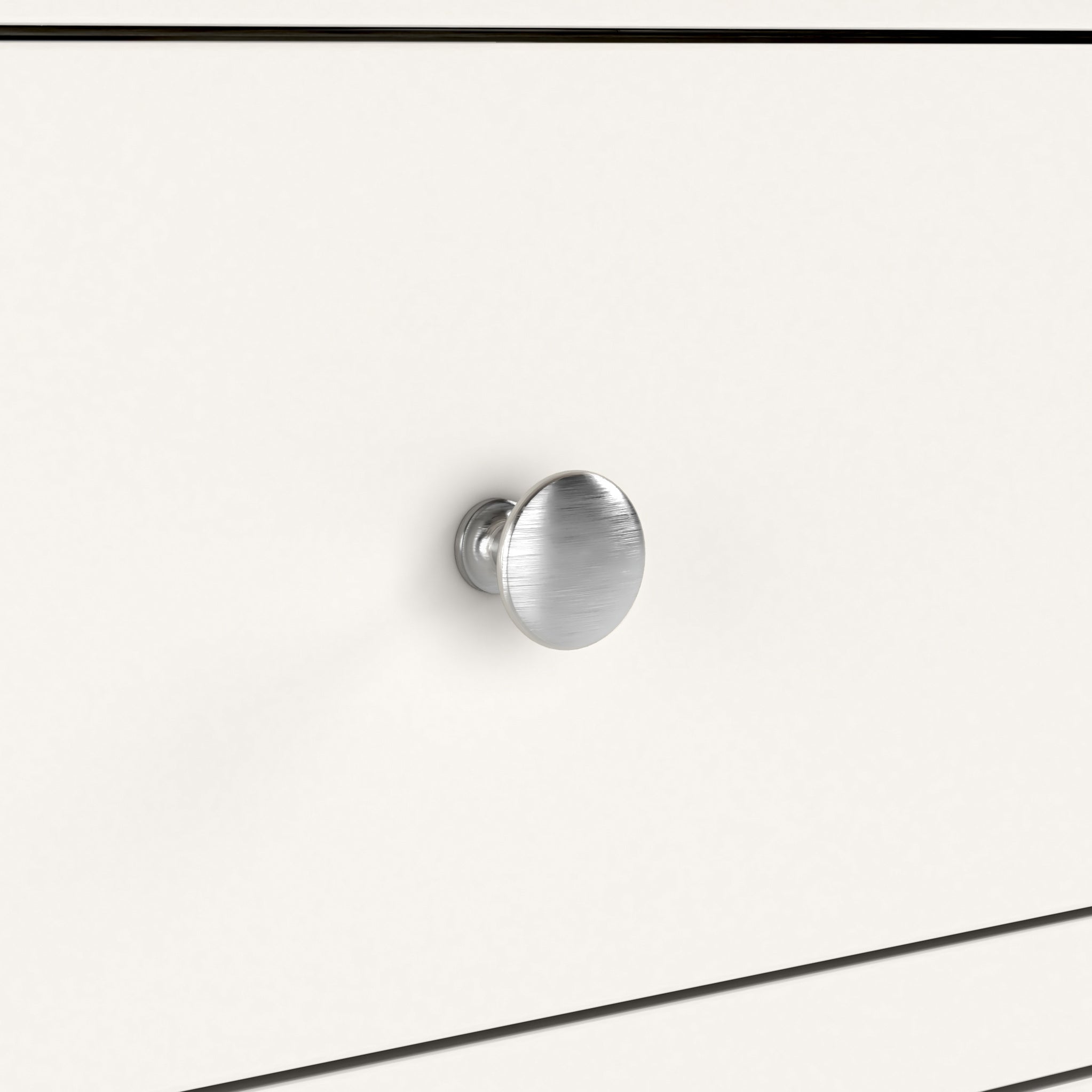 Commode Farrow XL à 8 tiroirs