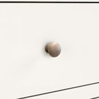 Commode Farrow XL à 8 tiroirs