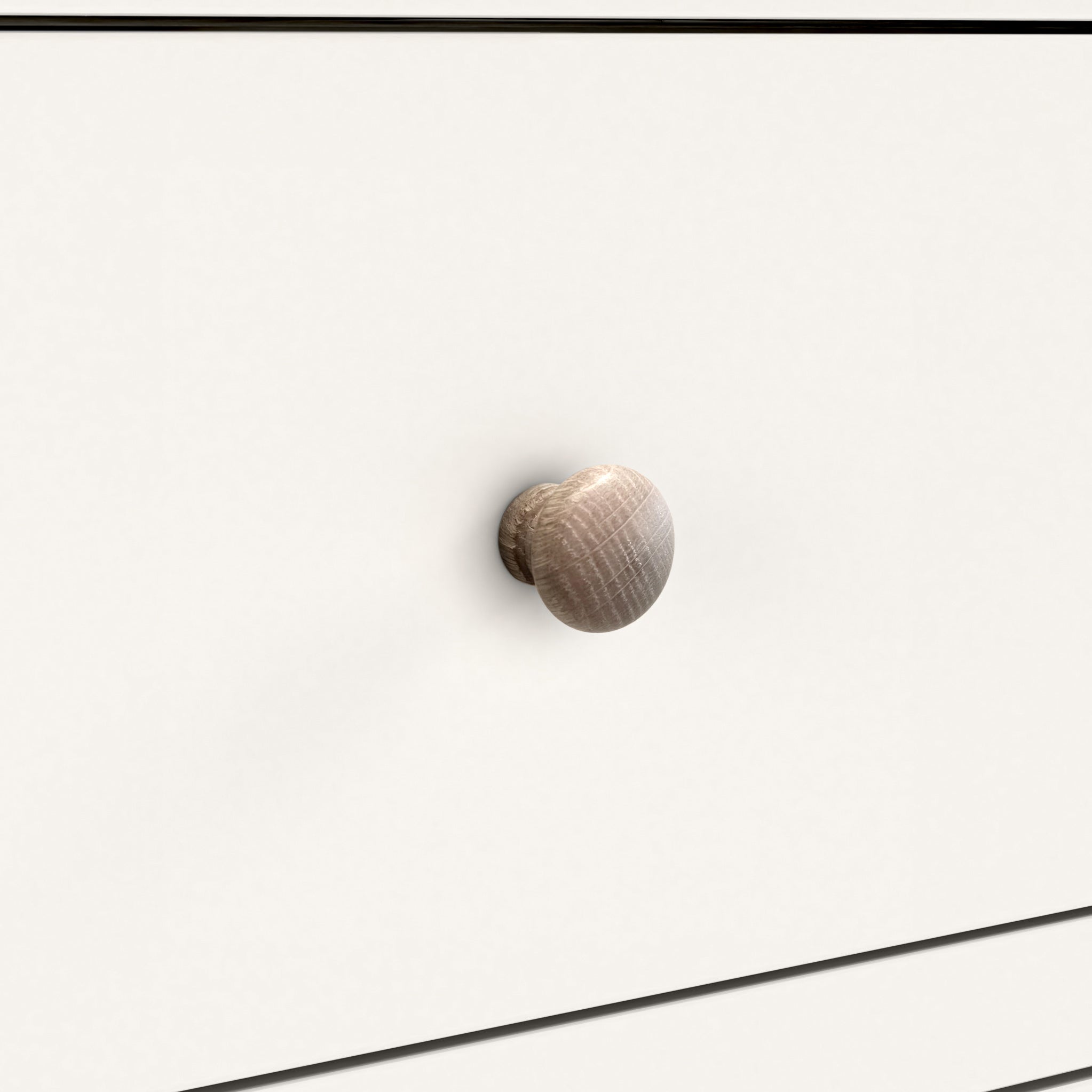 Commode Farrow XL à 8 tiroirs