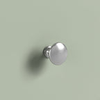 Commode Farrow 2 Over 3