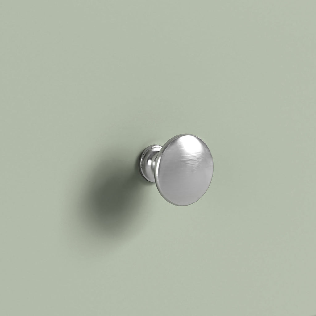 Commode Farrow à 6 tiroirs